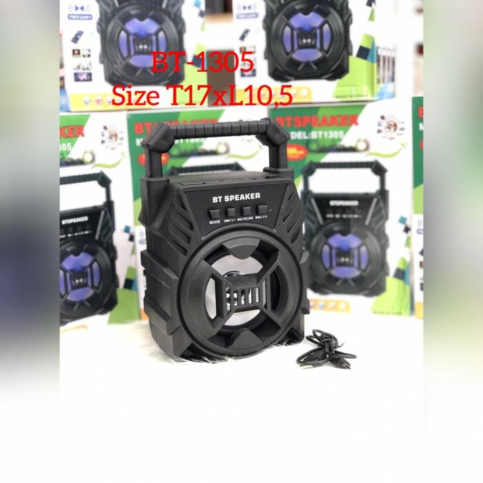 Daftar Harga Salon Aktif Polytron Bluetooth 2023: Nikmati Kualitas Suara Terbaik Jual Speaker Bluetooth BT 1301/Speaker Aktif B1302 ,1305 /spiker jbl suara - Jakarta Pusat - Diasz Shop | Tokopedia