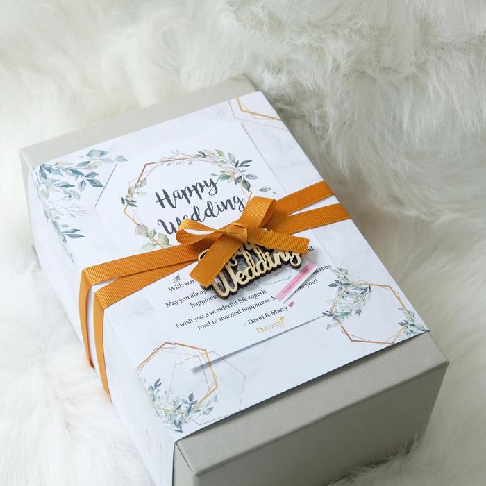 Gambar Plumeria Ceramic Reed Diffuser Favorit Gift Set - Gift Set, Stick Ulir dari Plumeria Scent undefined Tokopedia