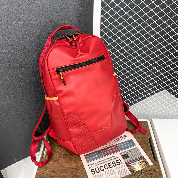 Jual Air Jordan Retro 6 Backpack 