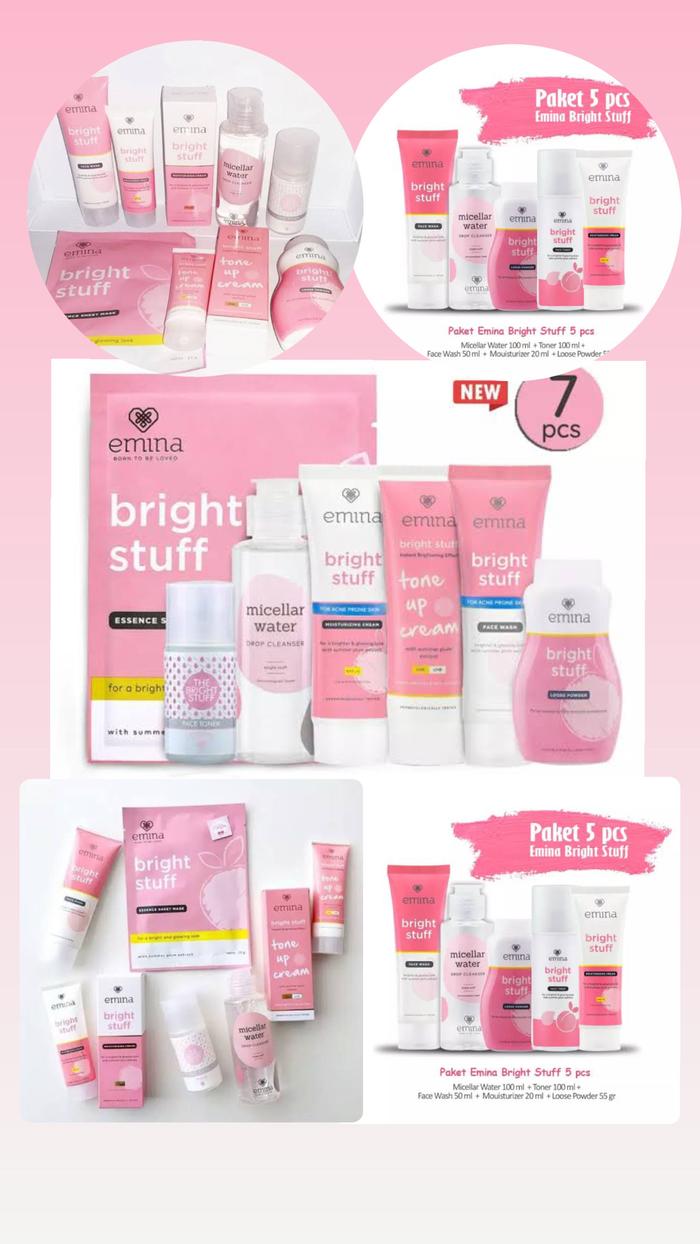 桜咲く咲くさん専用「Macintosh 128K」manual set ケース入 桜咲く咲く