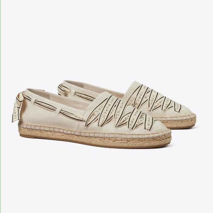 tory espadrilles