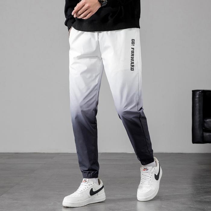 puma heritage joggers