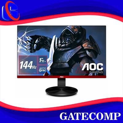 Jual Monitor LED AOC G2790VX 27\