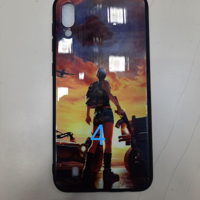 Oppo# A3s A1k A37 Neo F11Pro Super Hero 4,  Oppo A3s