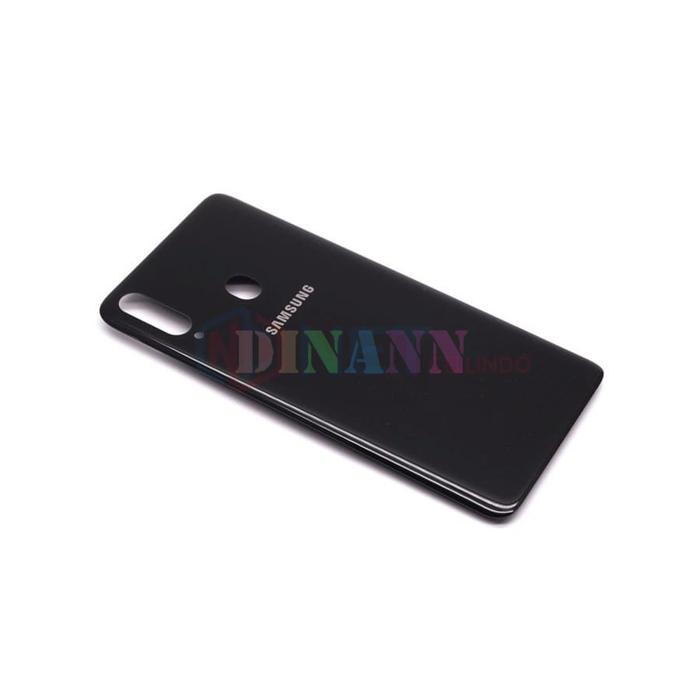 HOT Samsung A20s Samsung A207f Back Cover BACK COVER