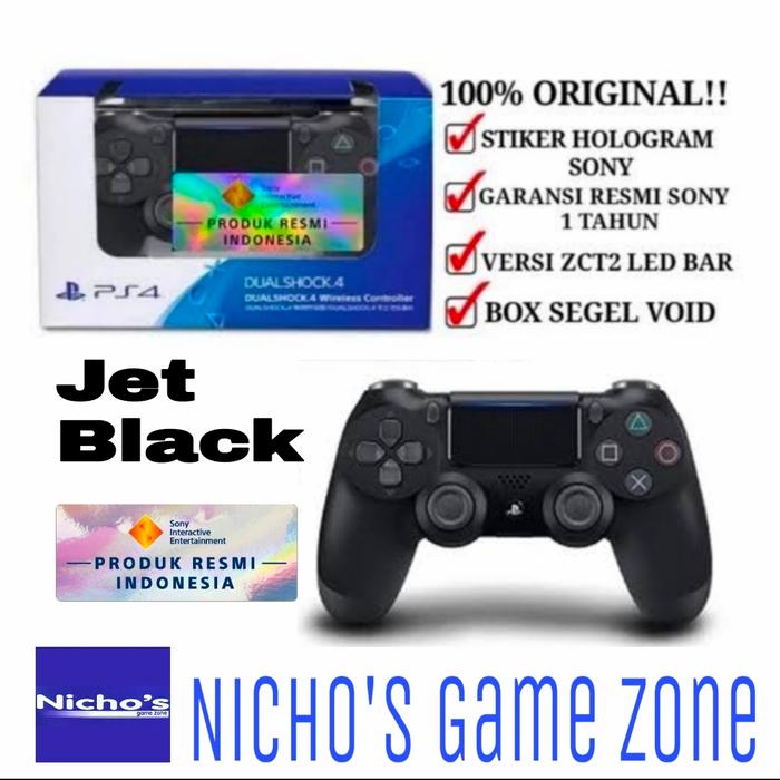 voidコントローラーDUALSHOCK 4 ブラック Void】カスタム