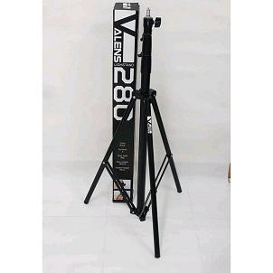 Gambar Light Stand Besar Valens 280 Stand Lampu dari jonymido undefined Tokopedia