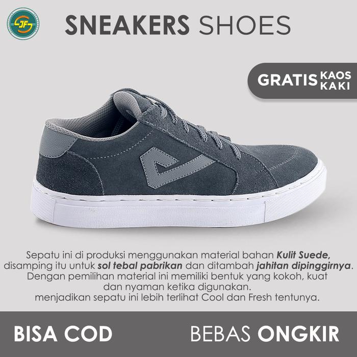 Shoes Urbano Price Shoes Belinda Catalogo Belinda Price Catalogo