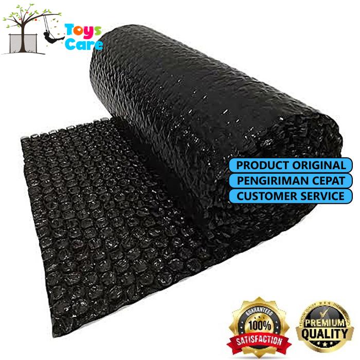 Gambar DUS PACKING PAKING TAMBAHAN KARDUS BUBLE WRAP PELINDUNG PAKET FRAGILE - buble saja dari Toys Care Store undefined Tokopedia