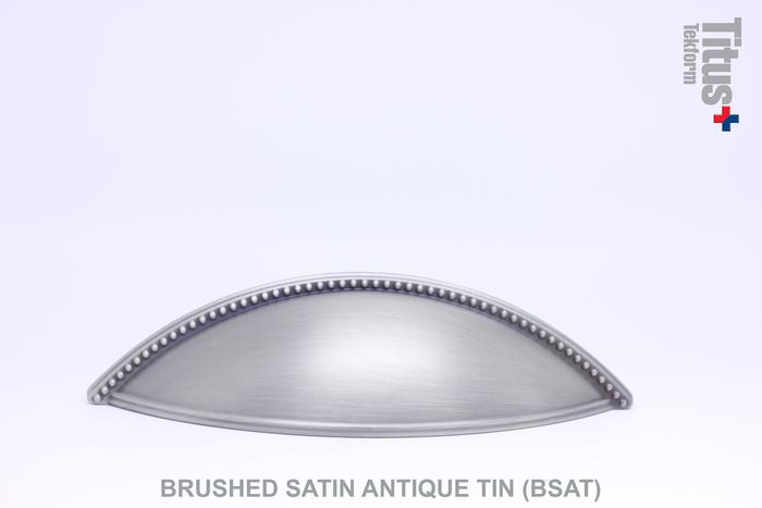 Gambar Handle 1208 Ukuran panjang 96 - BSAT dari Titus Tekform Indonesia undefined Tokopedia