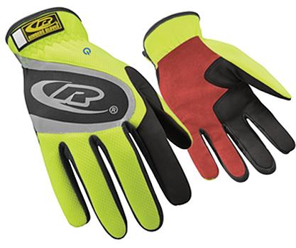 Sarung Tangan Cheap Ansell Ringers Gloves Jual Ansell RINGERS