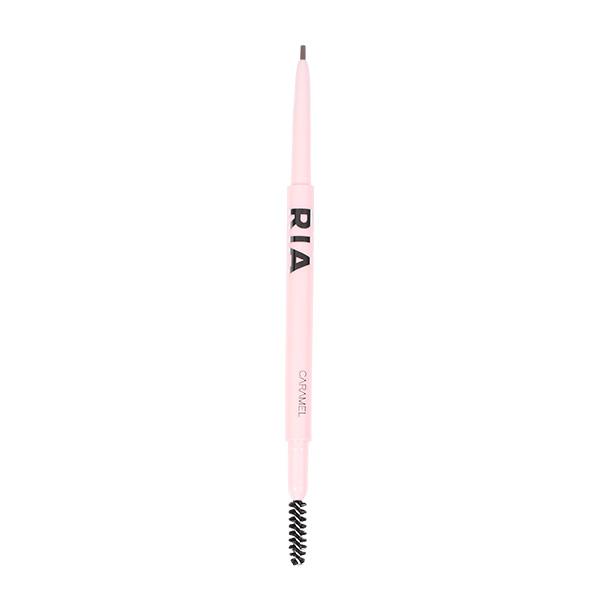 Gambar Nyria Dream Brow Kiss - Caramel dari nihonmart undefined Tokopedia