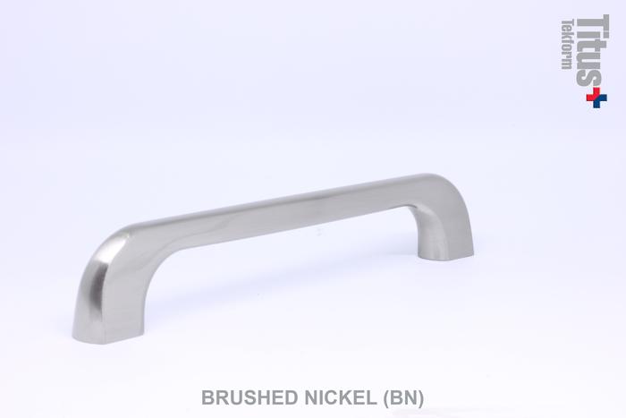 Gambar Handle 305 Ukuran panjang 128 - BN dari Titus Tekform Indonesia undefined Tokopedia