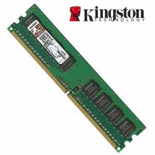 Kingston Ddr3 2gb Ram Kingston Ddr3 2gb Ram Price 2025