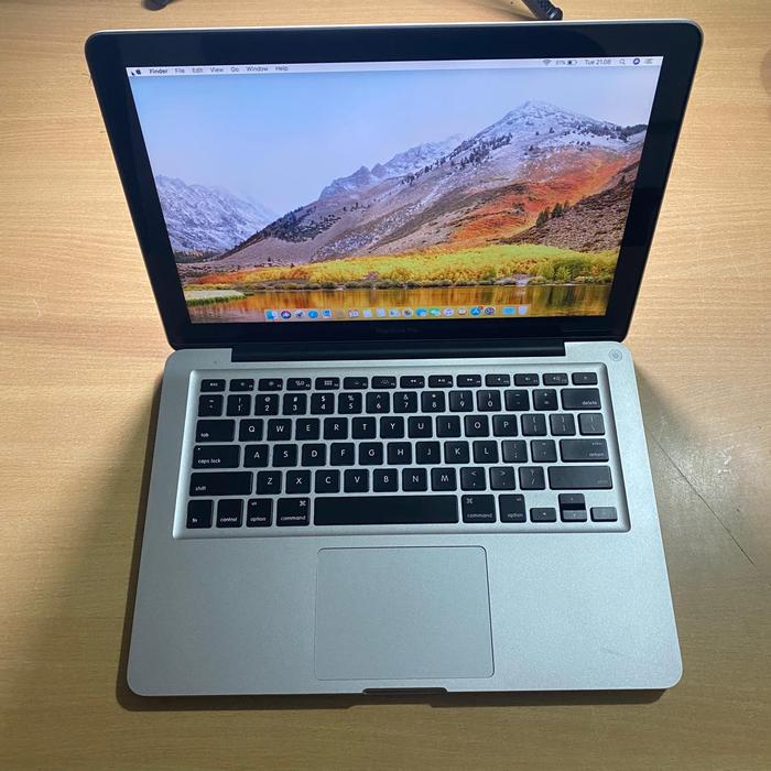 【woolong】Mac Pro (Mid 2012) 32GB RAM 32GB (2x16GB) Memory for Apple Mac Pro Mid 2012 MacPro 5,1 PC3