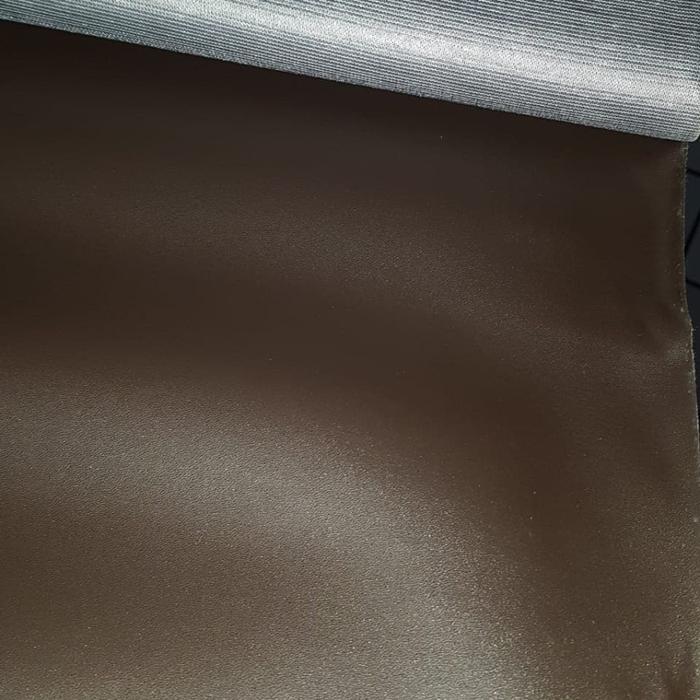 Gambar Perlak bayi / alas ompol dewasa meteran - Cokelat dari threebearsshopaholic undefined Tokopedia