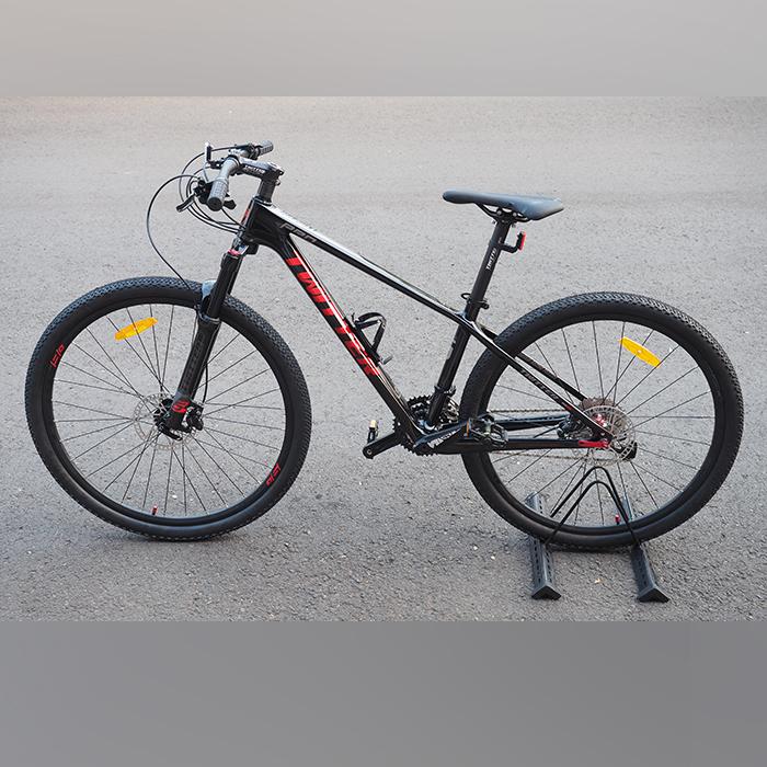 Foxter Princeton Foxter Leopard Price Foxter Leopard Hybrid Foxter