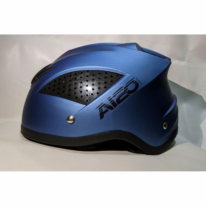 Gambar helm sepeda lipat mtb gunung minion helem sepeda helm sepeda wanita - biru meet, All size dewasa dari stokey undefined Tokopedia