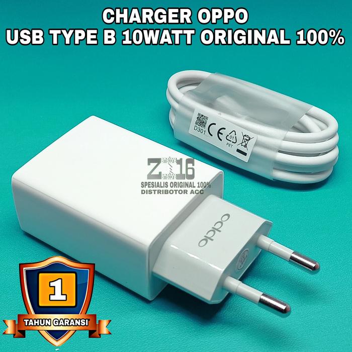 Fast Charger Oppo A37 Charger Watt Promo Charger Oppo Neo Neo A37