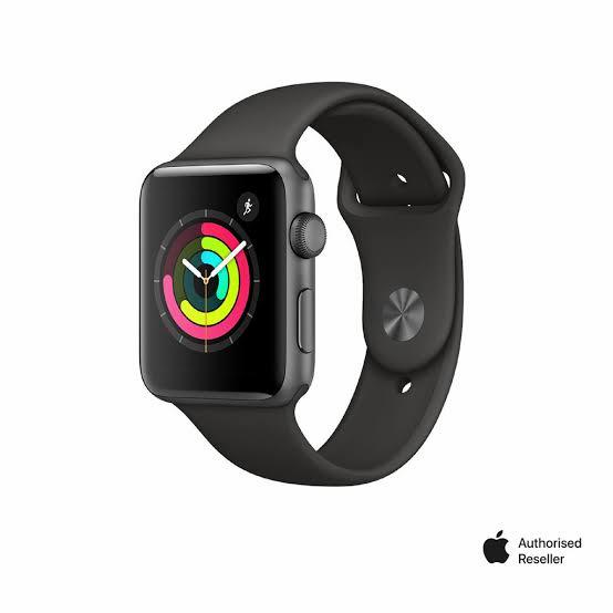 Ibox Beli Apple Watch Series Ibox Harga Resmi Apple Watch Series