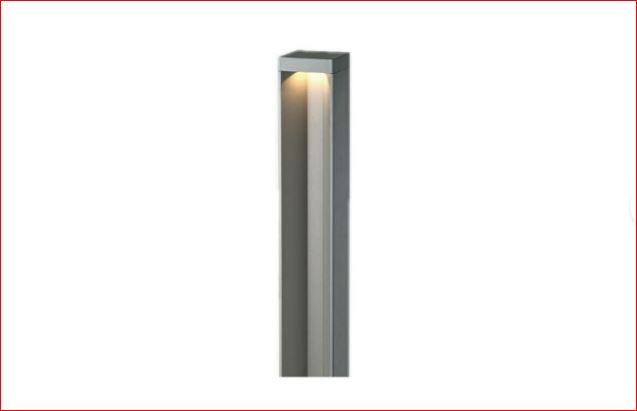 Gambar Lampu Taman Midway Path 3+DX2951-650 - Hitam dari 3plusprojects Kota Administrasi Jakarta Utara Tokopedia