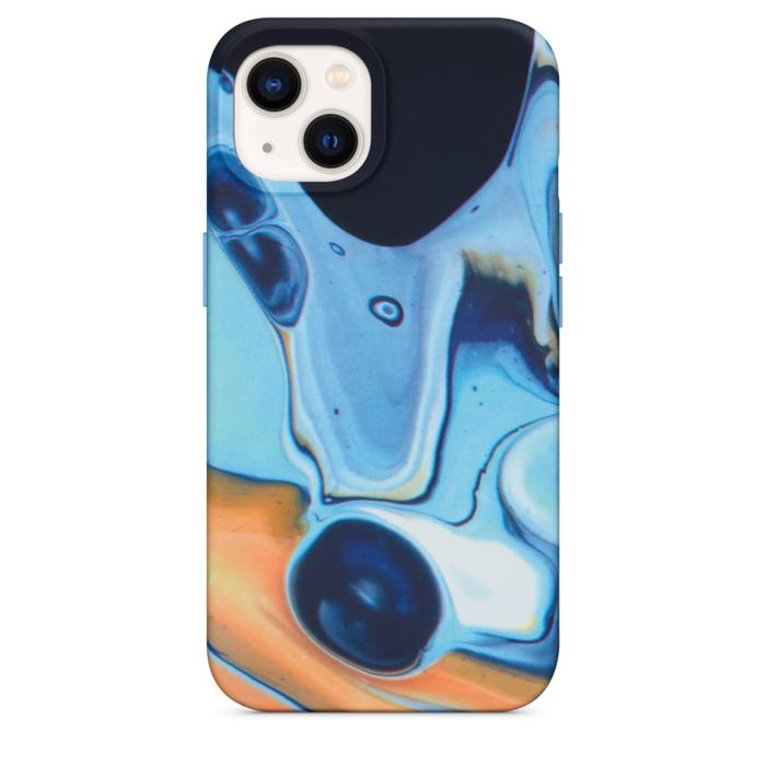 Pop Figura Series Iphone 11 Otter Pop Case Otterbox Iphone 11 Case
