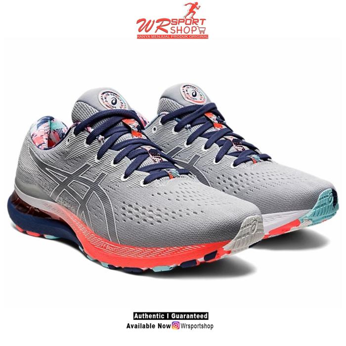 shoes similar to asics gel kayano