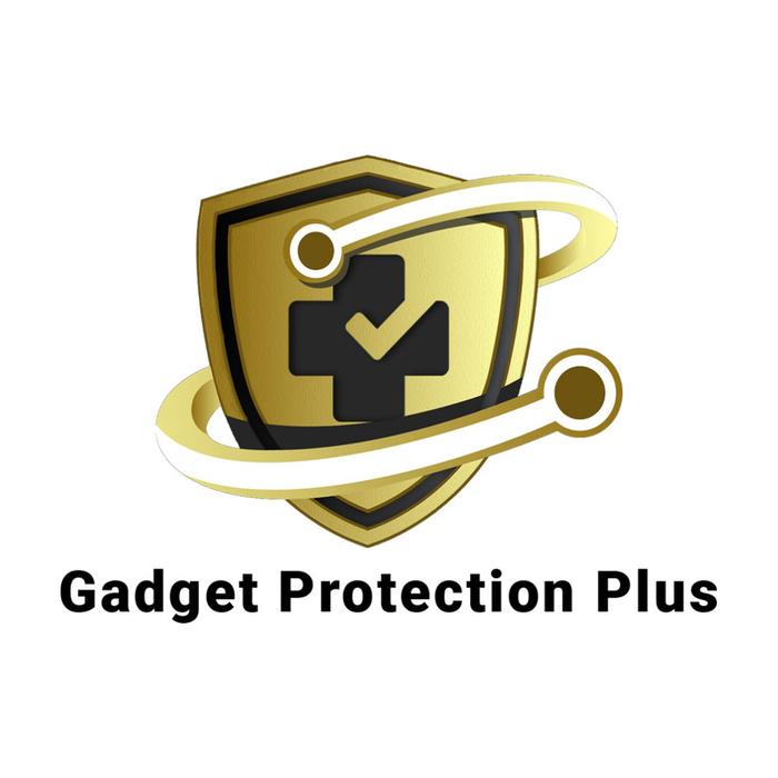 Gambar GPP - 2nd Year Replacement Protection - Gadget Protection Plus - 50.000001-100jt dari Witacom undefined Tokopedia