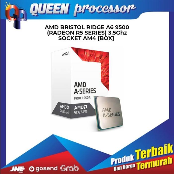 Bristol Ridge Amd A10 9700 Driver 9700 Radeon R7 Amd A10 9700