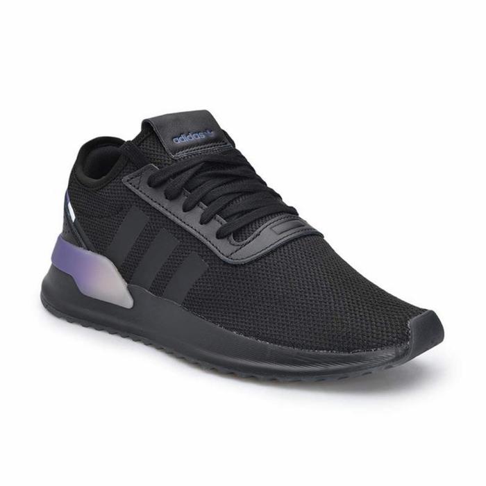 Athletic Shoes Adidas U Path Women's Adidas U Path Run