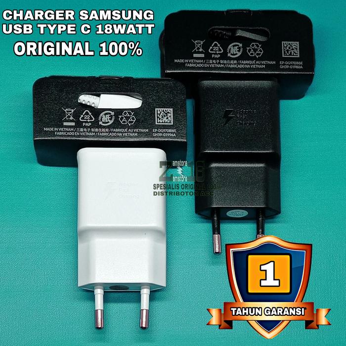 Phone Charger Samsung S6 Tablet Charger Charger For Samsung Galaxy