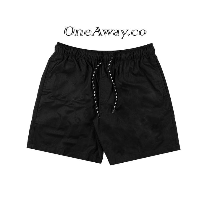 Jual Boardshort Pants Oneaway Celana 