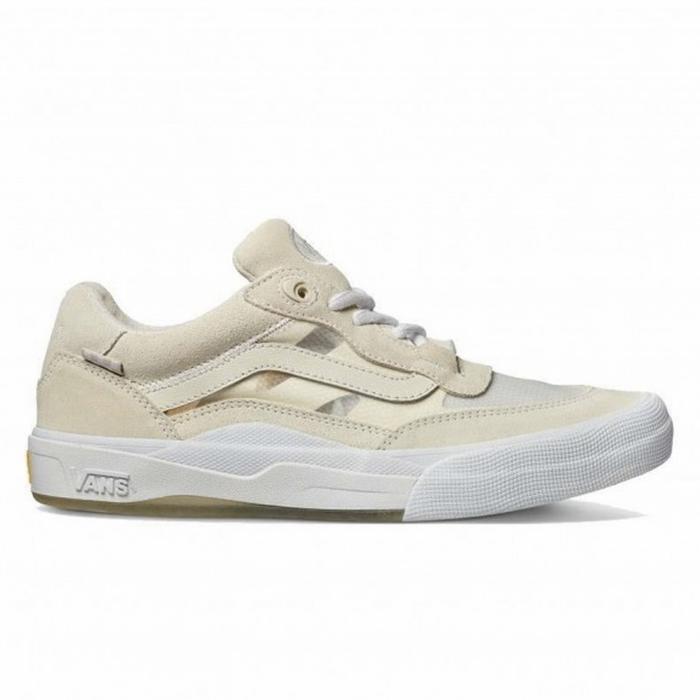 dime vans shoes