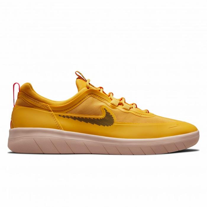 nike sb nyjah free 2 rawdacious