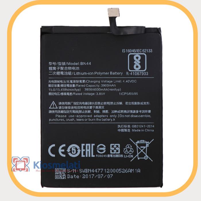 Selfie Sticks Redmi Power Pouch Flipkart Jual Xiaomi Baterai Type