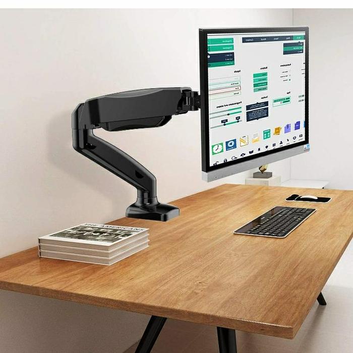 Jual Bracket/Braket Monitor tv Nort 