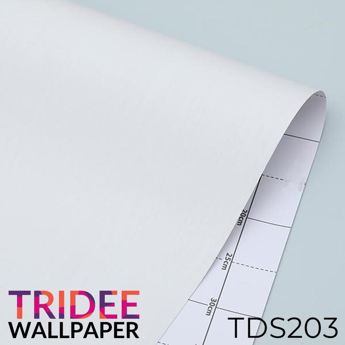 Gambar Stiker Dekorasi Kayu Marmer Meja Furniture Dapur Wallpaper | TRIDEE - Kayu Putih dari Tridee Wallpaper undefined Tokopedia