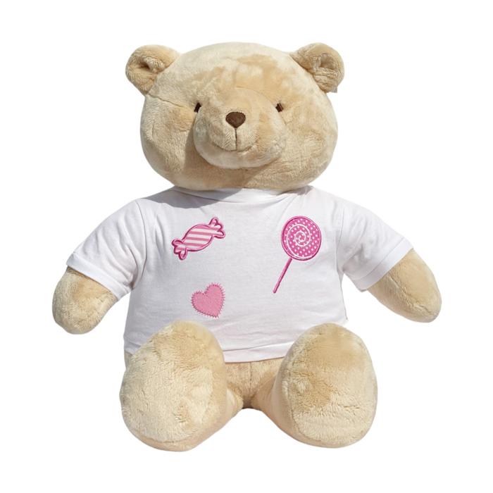 Gambar SPECIAL SET MARTIES M COLLECTION LOLILOVE - 22" dari TeddyHouseIndonesia undefined Tokopedia