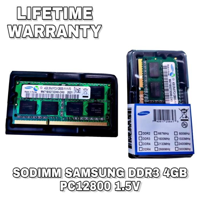 4gb Ddr4 4gb Ddr3 800mhz Laptop Ram Crucial LAPTOP RAM DDR3 GB