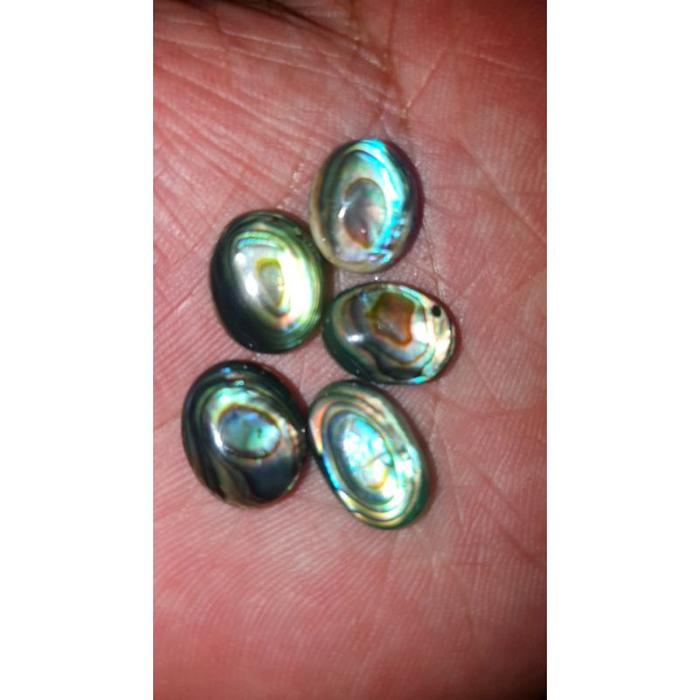 Gambar BATU AKIK KERANG LABELADOR UNIK & ANTIK TOP HQ HARGA TERMURAH dari MAHKOTA STORE GEMS undefined Tokopedia