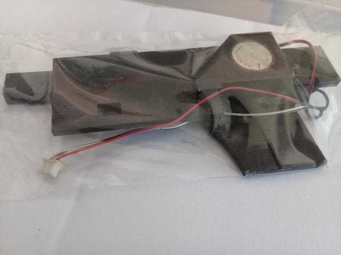 Jual Speaker Internal Laptop ASUS A46C 