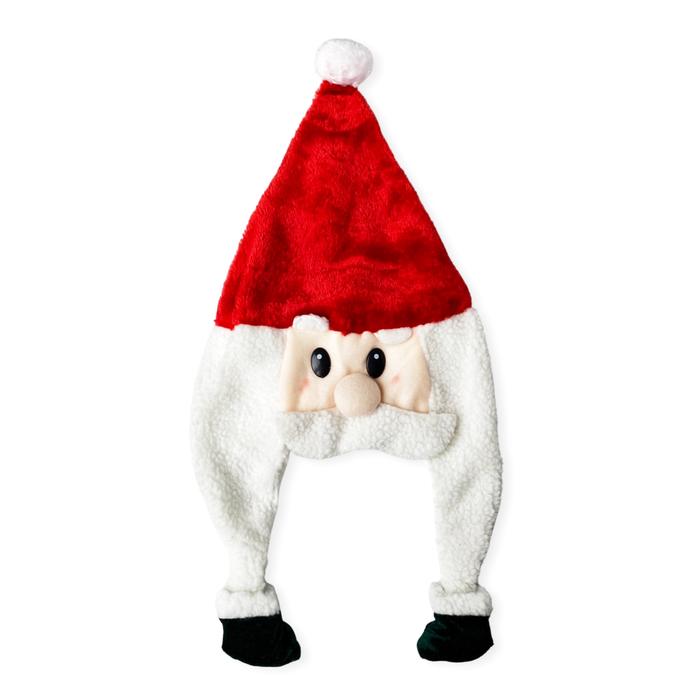 Gambar Scoop Topi Natal 63140900 - Santa dari Scoop Ideas undefined Tokopedia