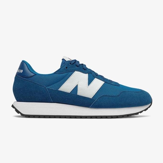 nb 237 men's