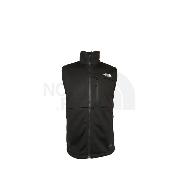 snap neck pullover