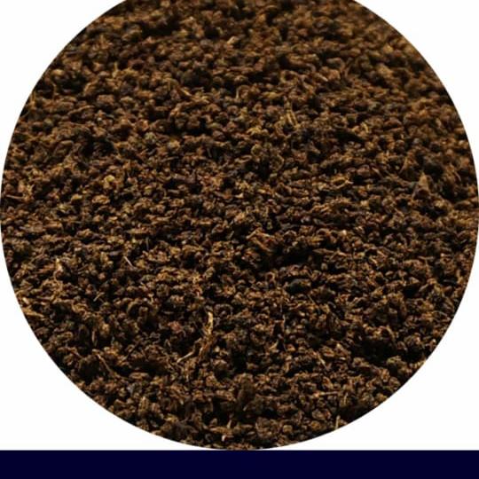Jual BLACK TEA OF INDIA / TEH HITAM INDIA 1 KG Jakarta Pusat indian