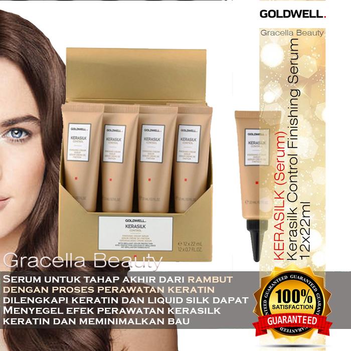keratin hair treatment kerasilk smoothing treatment