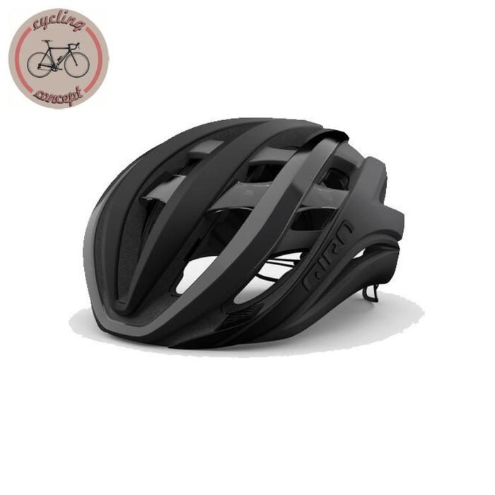 Jual Giro AETHER SPHERICAL HELMET MIPS 