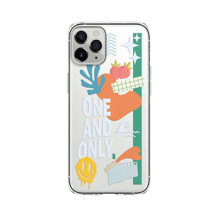 Gambar SOFTCASE SILIKON CASE SAMSUNG IPHONE VIVO OPPO XIAOMI QUOTE ART STYLE - 002 dari Carneyforia undefined Tokopedia