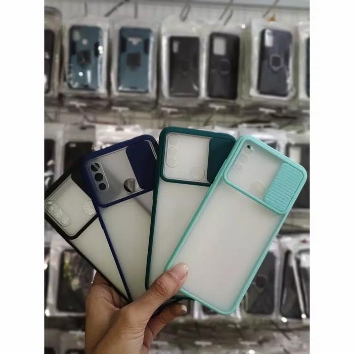 Gambar Redmi Note 7/8/8 Pro/9/9 Pro/Redmi 8/8A/8A Pro/9/9A/9C/Poco X3 NFC/X3 - tosca, Mi 10 lite dari cesingsel undefined Tokopedia