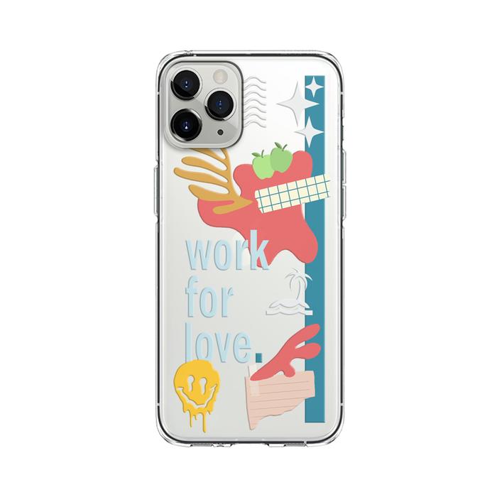 Gambar SOFTCASE SILIKON CASE SAMSUNG IPHONE VIVO OPPO XIAOMI QUOTE ART STYLE - 003 dari Carneyforia undefined Tokopedia